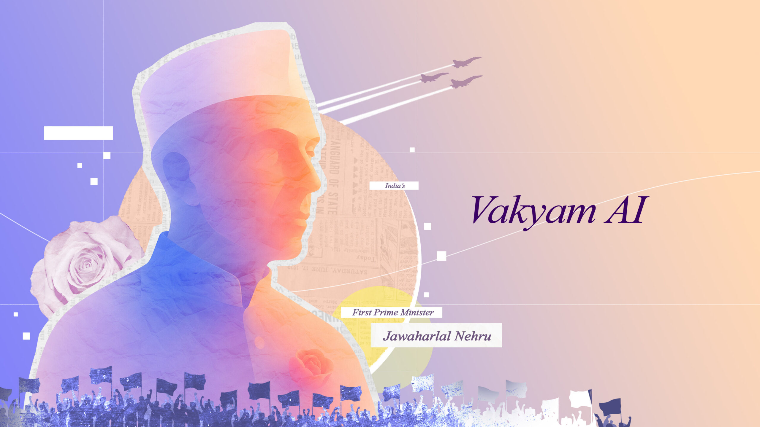 Vakyam
